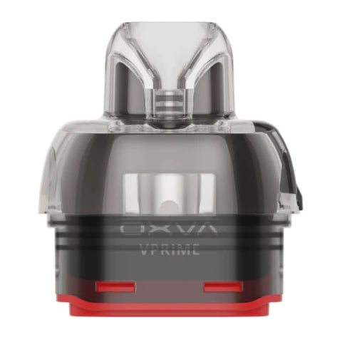 OXVA - VPrime Replacement Pod