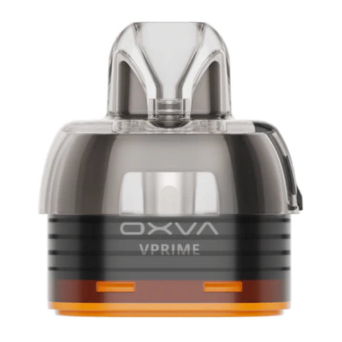 OXVA - VPrime Replacement Pod