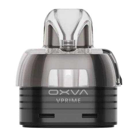 OXVA - VPrime Replacement Pod