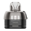 OXVA - VPrime Replacement Pod