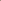 Adalya 16k- Swiss Bon Bon 2%
