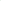 Vapology  - 12000 Cool Mint