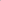Pop Hit 25000 Puff 5% - Strawberry Milk