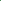 Vapology  - 12000 Cool Mint