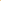 Adalya 16k- Chewing Gum Melon 2%