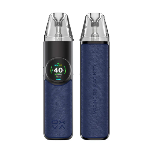 Oxva Nexlim Kit
