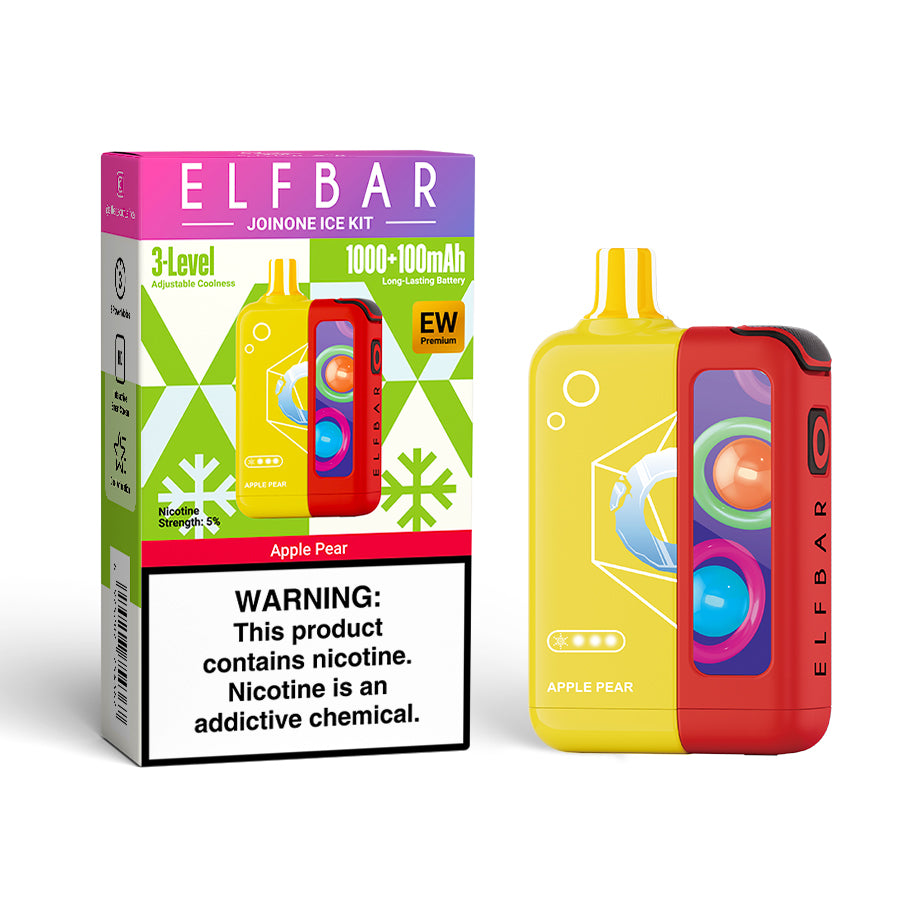 Elf Bar Ice Flavors Best Elf Bar Flavors Ranked: By Social Media, Sales Data & More Elf Bar Ice Flavors Best Elf Bar Flavors Ranked: By Social Media, Sales Data & More