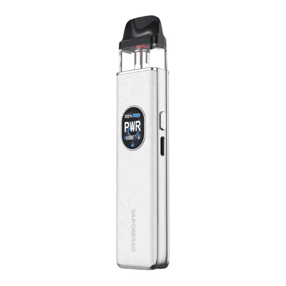 Vaporesso XROS 5 Kit