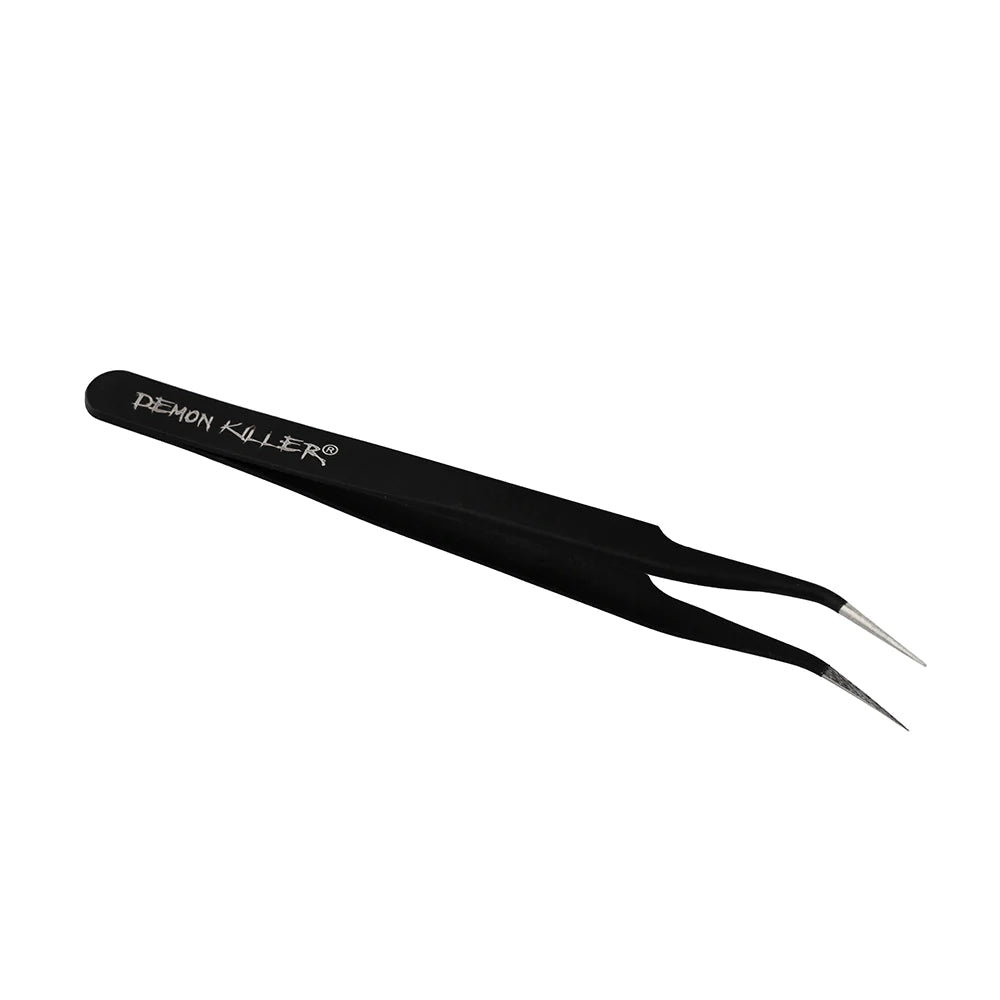 VETUS Nipper Tweezer from Flavour World SA, stainless steel precision tool for gripping and handling small items.