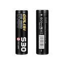 Golisi S30 18650 3000mAh (2pack)