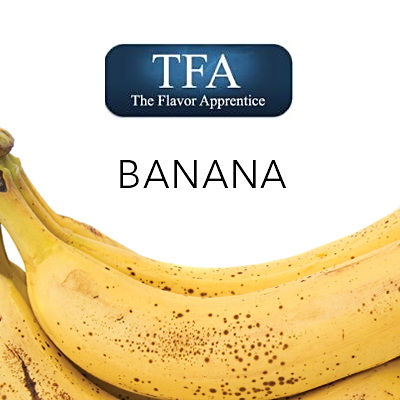 TFA/TPA DIY E liquid Concentrates South Africa Flavourworld.co.za Flavour World SA (PTY) LTD TFA/TPA DIY E liquid Concentrates South Africa Flavourworld.co.za Flavour World SA (PTY) LTD