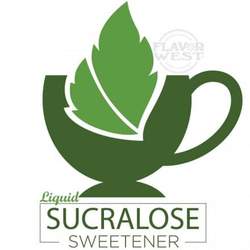 FW Sweetener
