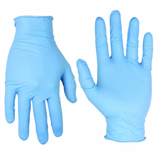 Latex Gloves-DIY Concentrates – www.flavourworld.co.za