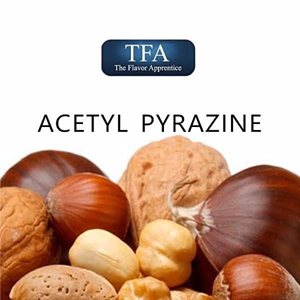 TFA/TPA DIY E liquid Concentrates South Africa Flavourworld.co.za Flavour World SA (PTY) LTD TFA/TPA DIY E liquid Concentrates South Africa Flavourworld.co.za Flavour World SA (PTY) LTD