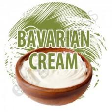 JF Bavarian Cream-DIY Concentrates – www.flavourworld.co.za