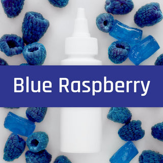 LB Blue Raspberry-DIY Concentrates – www.flavourworld.co.za
