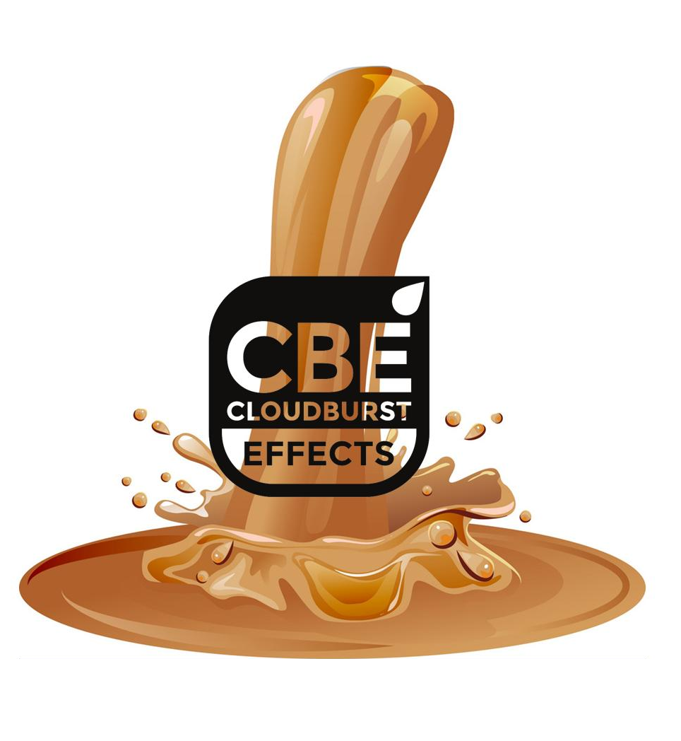 [DIY One Shots & E liquid Concentrates] - Flavour World SA (PTY) LTD