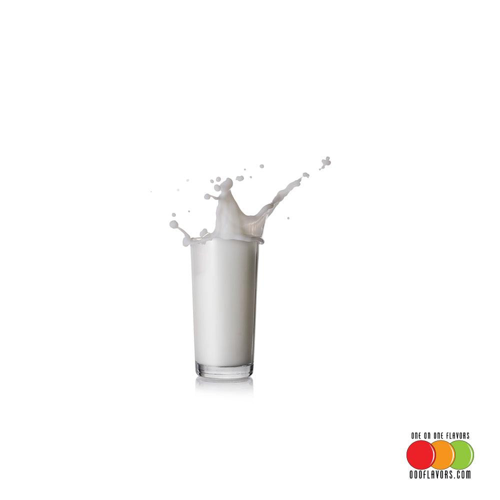 [DIY One Shots & E liquid Concentrates] - Flavour World SA (PTY) LTD