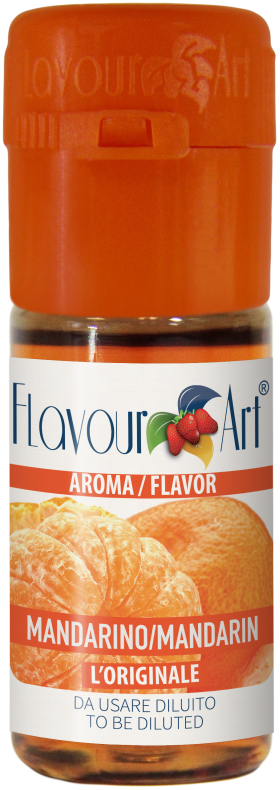 [DIY One Shots & E liquid Concentrates] - Flavour World SA (PTY) LTD