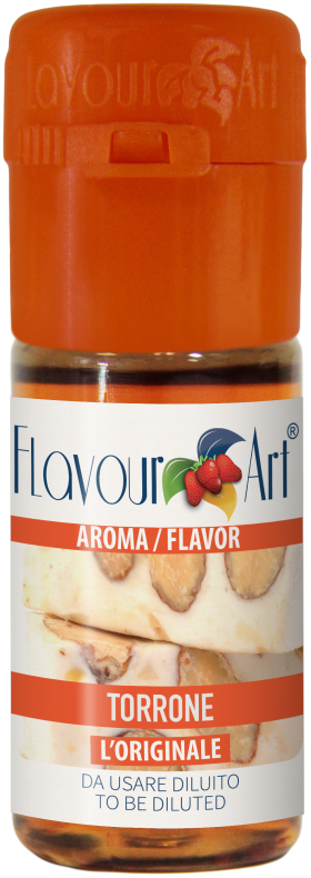 [DIY One Shots & E liquid Concentrates] - Flavour World SA (PTY) LTD