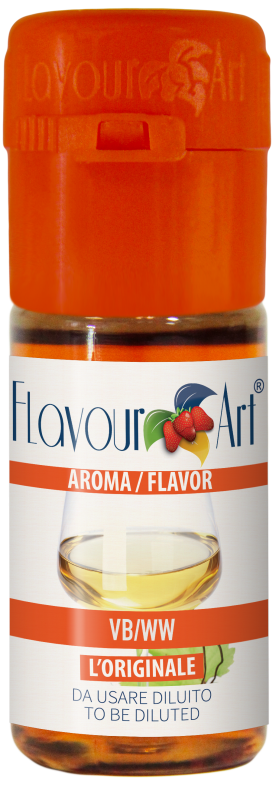 [DIY One Shots & E liquid Concentrates] - Flavour World SA (PTY) LTD