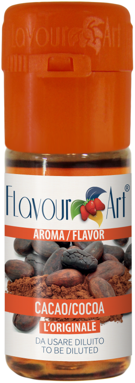 [DIY One Shots & E liquid Concentrates] - Flavour World SA (PTY) LTD