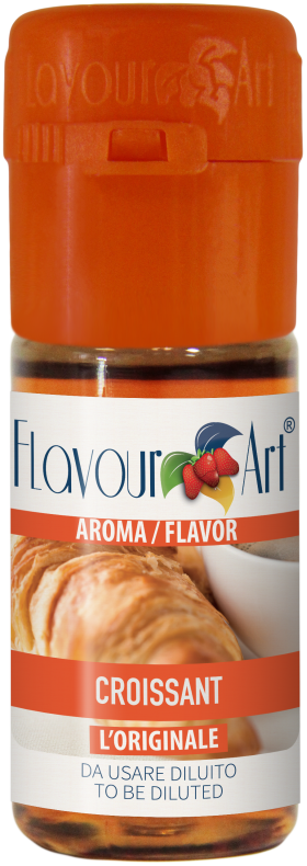 [DIY One Shots & E liquid Concentrates] - Flavour World SA (PTY) LTD