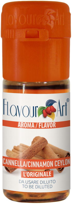[DIY One Shots & E liquid Concentrates] - Flavour World SA (PTY) LTD