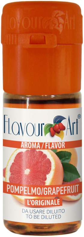 [DIY One Shots & E liquid Concentrates] - Flavour World SA (PTY) LTD