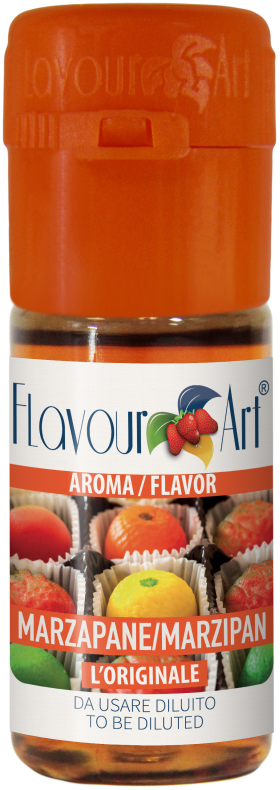 [DIY One Shots & E liquid Concentrates] - Flavour World SA (PTY) LTD