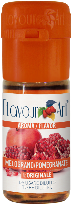 [DIY One Shots & E liquid Concentrates] - Flavour World SA (PTY) LTD