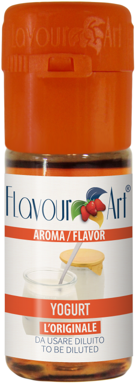 [DIY One Shots & E liquid Concentrates] - Flavour World SA (PTY) LTD