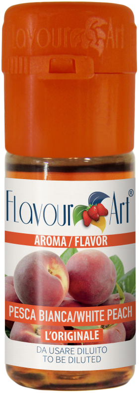 [DIY One Shots & E liquid Concentrates] - Flavour World SA (PTY) LTD