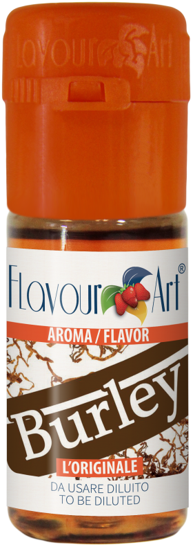 [DIY One Shots & E liquid Concentrates] - Flavour World SA (PTY) LTD