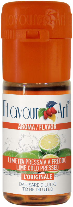 [DIY One Shots & E liquid Concentrates] - Flavour World SA (PTY) LTD