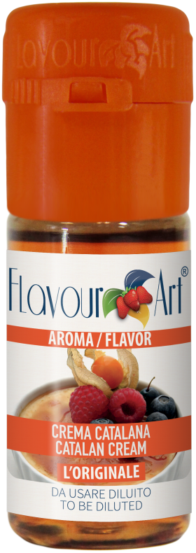 [DIY One Shots & E liquid Concentrates] - Flavour World SA (PTY) LTD