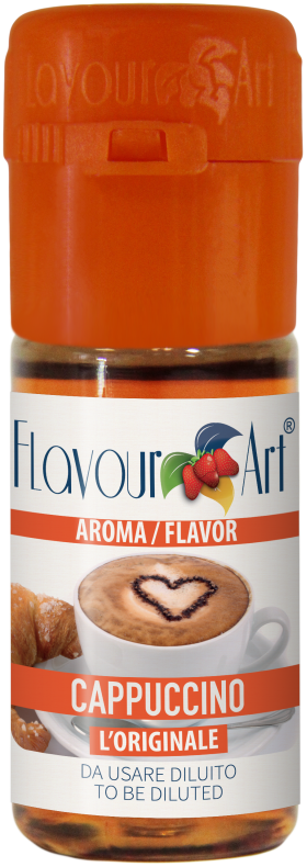 [DIY One Shots & E liquid Concentrates] - Flavour World SA (PTY) LTD