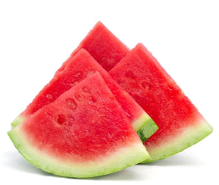 FLV - Watermelon