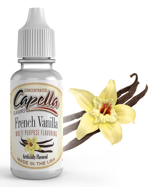 [DIY One Shots & E liquid Concentrates] - Flavour World SA (PTY) LTD