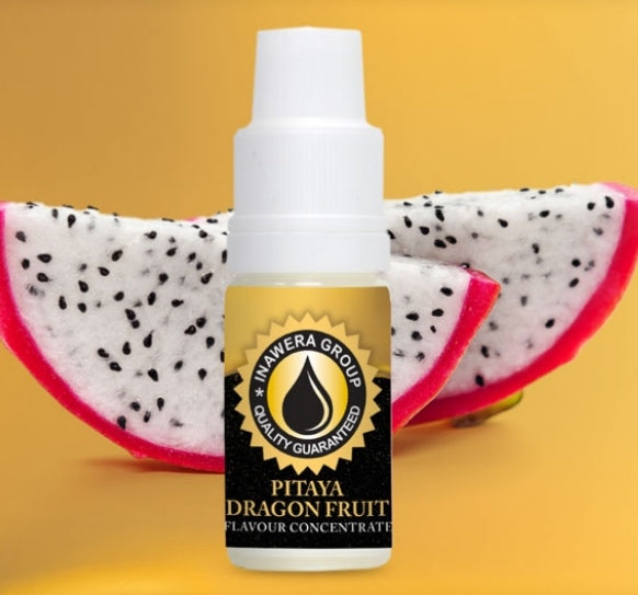 Inawera - Dragon Fruit (Pitaya)