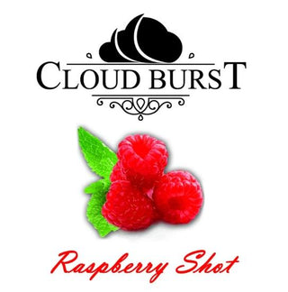 CB - Raspberry One Shot