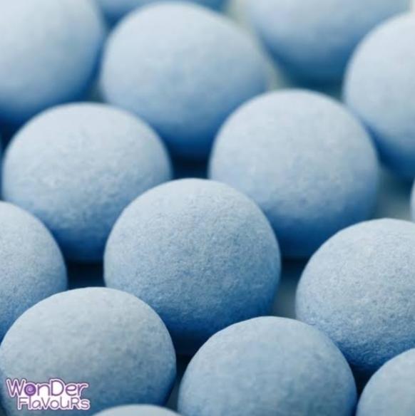 Wonder Flavours - Sour Ball Candy SC