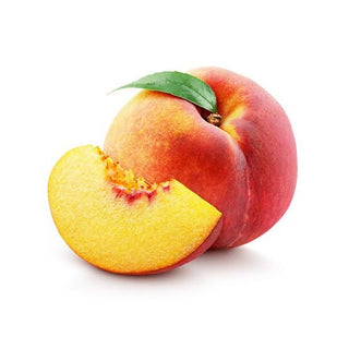 (FSA) Malaysian Peach