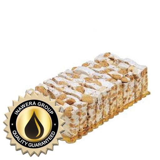 INW Nougat-DIY Concentrates – www.flavourworld.co.za