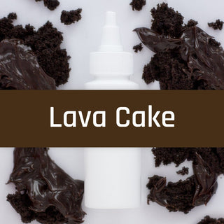 LB Lava Cake-DIY Concentrates – www.flavourworld.co.za