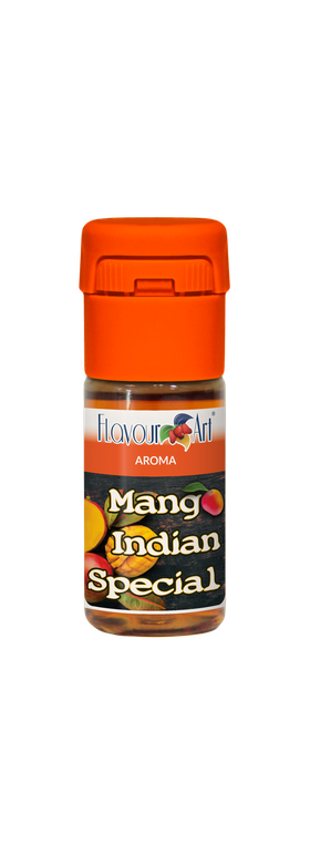 FA Mango (Indian Special)