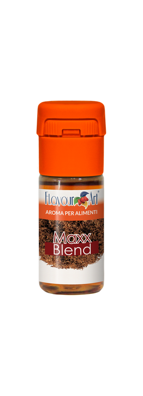 FA Maxx Blend