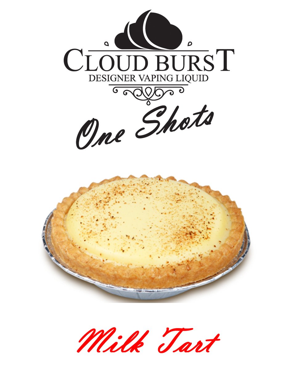 [DIY One Shots & E liquid Concentrates] - Flavour World SA (PTY) LTD
