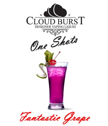 [DIY One Shots & E liquid Concentrates] - Flavour World SA (PTY) LTD
