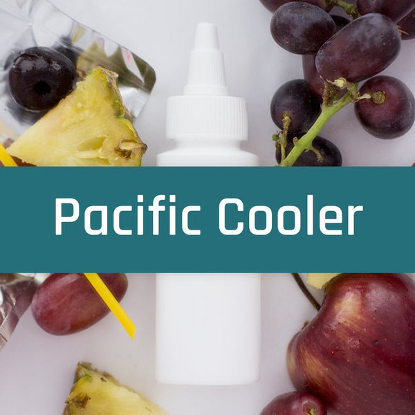 LB Pacific Cooler-DIY Concentrates – www.flavourworld.co.za